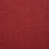 Dots Wall Wall Covering Arte Noble Carmine Red 31028