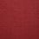 Wandverkleidung Dots Wall Arte Noble Carmine Red 31028