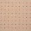 Dots Wall Wall Covering Arte Pale Sienna 31029