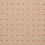 Wandverkleidung Dots Wall Arte Pale Sienna 31029