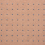 Dots Wall Wall Covering Arte Summery Masonry 31030