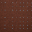 Dots Wall Wall Covering Arte Deeply Burnt Sienna 31032