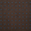 Dots Wall Wall Covering Arte Marron 31033