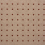 Dots Wall Wall Covering Arte Burnt Umber 31039