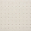 Dots Wall Wall Covering Arte Ivoire 31002