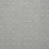 Dots Wall Wall Covering Arte Gris 31007