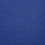 Dots Wall Wall Covering Arte Cobalt 31012