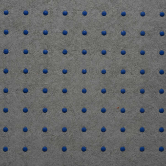 Dots Wall Wall Covering