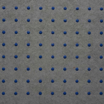 Wandverkleidung Dots Wall