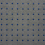 Dots Wall Wall Covering Arte Ardoise 31009