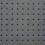 Wandverkleidung Dots Wall Arte Ardoise 31009