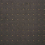 Dots Wall Wall Covering Arte Café 31036