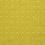 Dots Wall Wall Covering Arte Or antique 31020