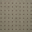 Dots Wall Wall Covering Arte Grège 31037