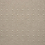 Dots Wall Wall Covering Arte Ecru 31038