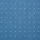 Dots Wall Wall Covering Arte Powerful Cerulean 31011