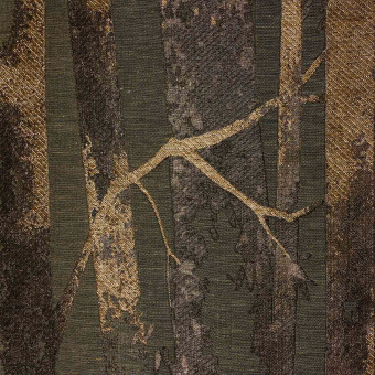 Tsukiyo Fabric