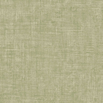 Brushed Suede Wallpaper