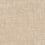 Brushed Suede Wallpaper Arte Blush 59601