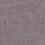 Brushed Suede Wallpaper Arte Aubergine 59604