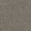 Brushed Suede Wallpaper Arte Raisin 59609