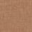 Brushed Suede Wallpaper Arte Brick 59613