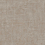 Brushed Suede Wallpaper Arte Mink 59615