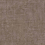 Brushed Suede Wallpaper Arte Cocoa 59619