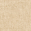 Brushed Suede Wallpaper Arte Sand 59621