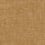 Papel pintado Brushed Suede Arte Camel 59622