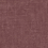 Carta da parati Brushed Suede Arte Wine Red 59623