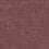 Tapete Brushed Suede Arte Wine Red 59623