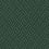 Crosshatch Wallpaper Coordonné Emerald B00518