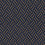 Carta da parati Crosshatch Coordonné Ultramarine B00519