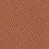 Crosshatch Wallpaper Coordonné Redwood B00520