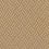 Crosshatch Wallpaper Coordonné Sand B00522