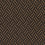 Crosshatch Wallpaper Coordonné Slate B00523