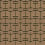 Grid Wallpaper Coordonné Mole B00556