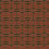 Grid Wallpaper Coordonné Clay B00557