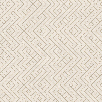 Interwoven Wallpaper