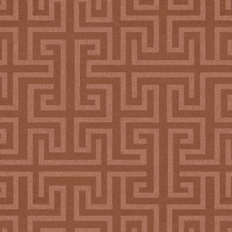 Maze Wallpaper