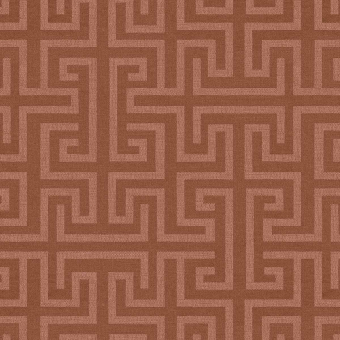 Papier peint Maze