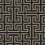 Maze Wallpaper Coordonné Mole B00551