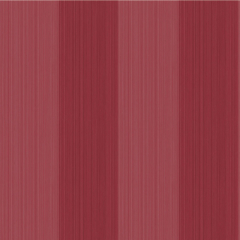 Jaspe Stripe Wallpaper