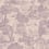 Versailles Wallpaper Cole and Son Parme /99/15062