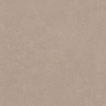 Nok 60x120 grande dalle Porcelain stoneware