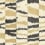 Papel pintado Agafay Desert Coordonné Desert Zebra B00400