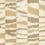 Agafay Desert Wallpaper Coordonné Sienna B00402