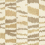 Papier peint Agafay Desert Coordonné Sienna B00402