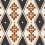 Beldi Rugs Wallpaper Coordonné Night B00447